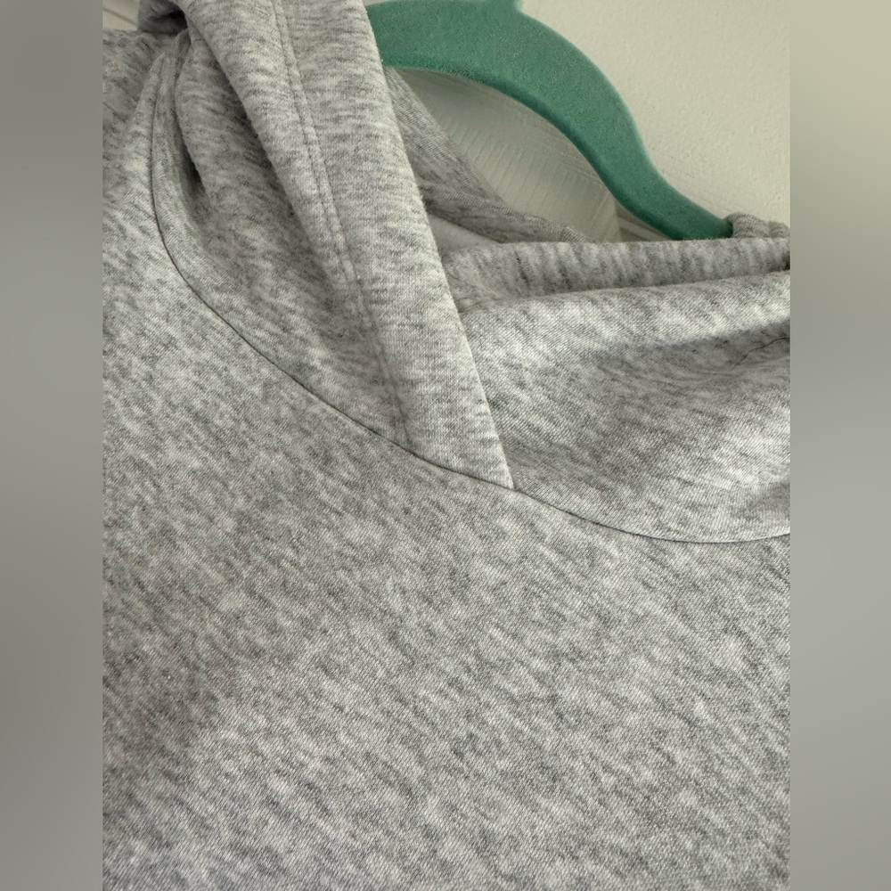 Fabletics Hoodie - image 4